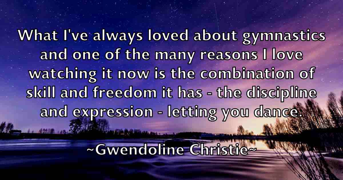 /images/quoteimage/gwendoline-christie-fb-306007.jpg
