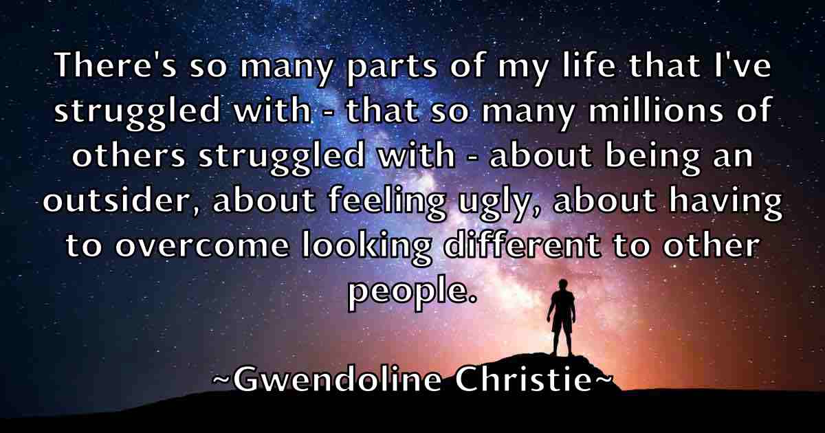 /images/quoteimage/gwendoline-christie-fb-306010.jpg