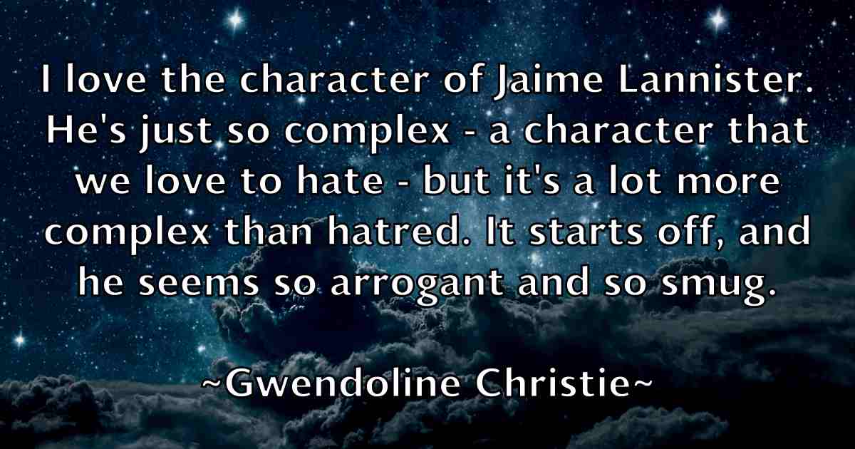 /images/quoteimage/gwendoline-christie-fb-306014.jpg