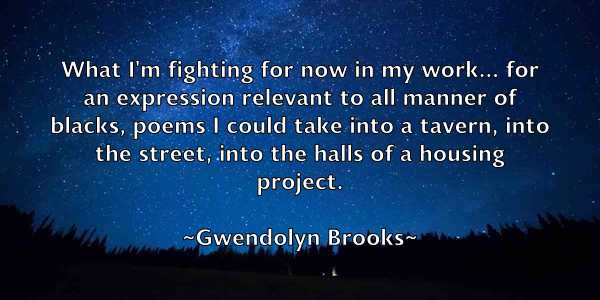 /images/quoteimage/gwendolyn-brooks-306029.jpg