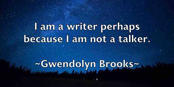 /images/quoteimage/gwendolyn-brooks-306035.jpg