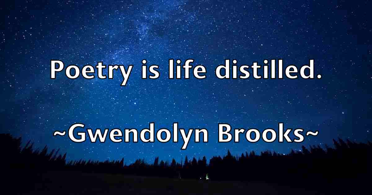 /images/quoteimage/gwendolyn-brooks-fb-306028.jpg