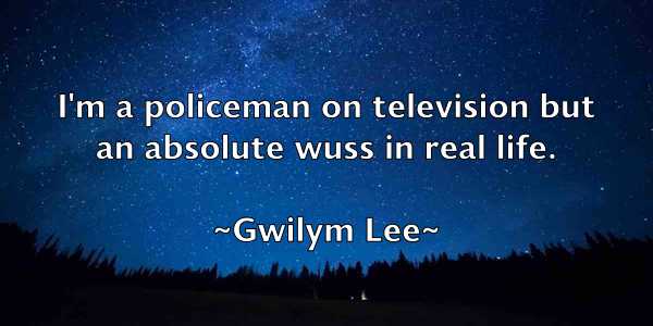 /images/quoteimage/gwilym-lee-306052.jpg