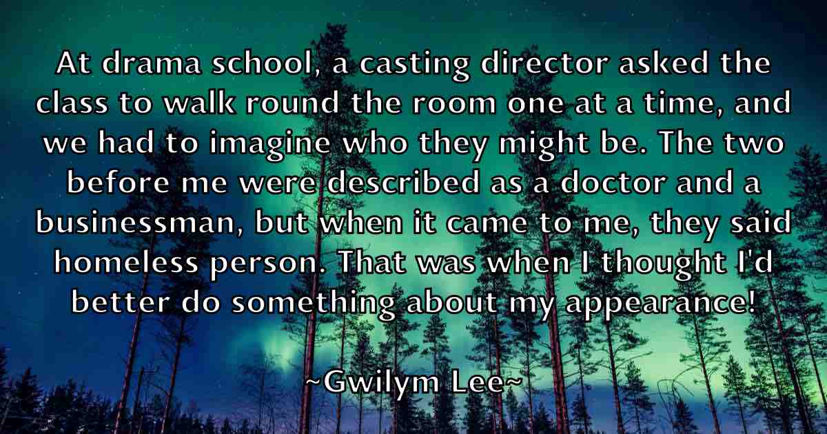 /images/quoteimage/gwilym-lee-fb-306042.jpg