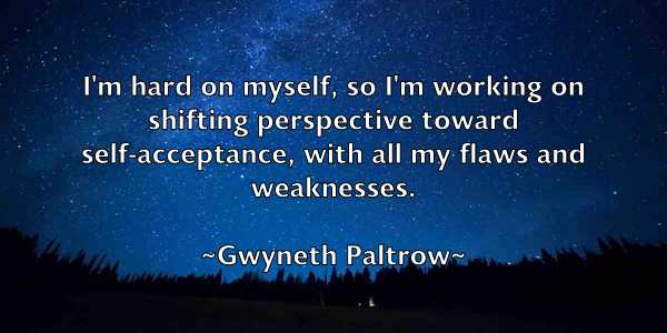 /images/quoteimage/gwyneth-paltrow-306055.jpg