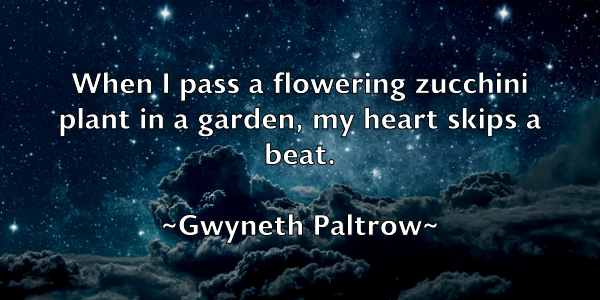 /images/quoteimage/gwyneth-paltrow-306061.jpg