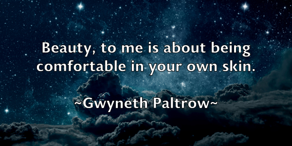 /images/quoteimage/gwyneth-paltrow-306063.jpg