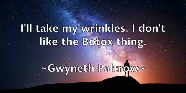 /images/quoteimage/gwyneth-paltrow-306068.jpg