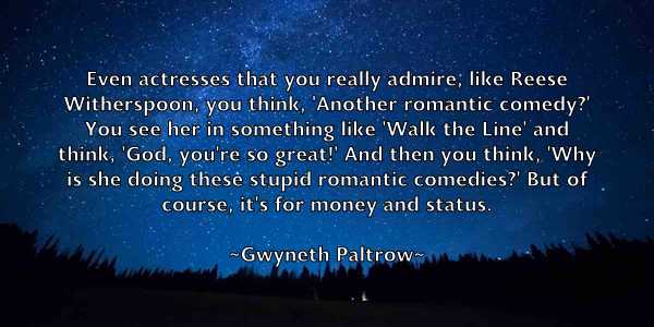 /images/quoteimage/gwyneth-paltrow-306069.jpg