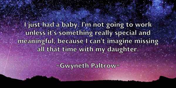 /images/quoteimage/gwyneth-paltrow-306070.jpg