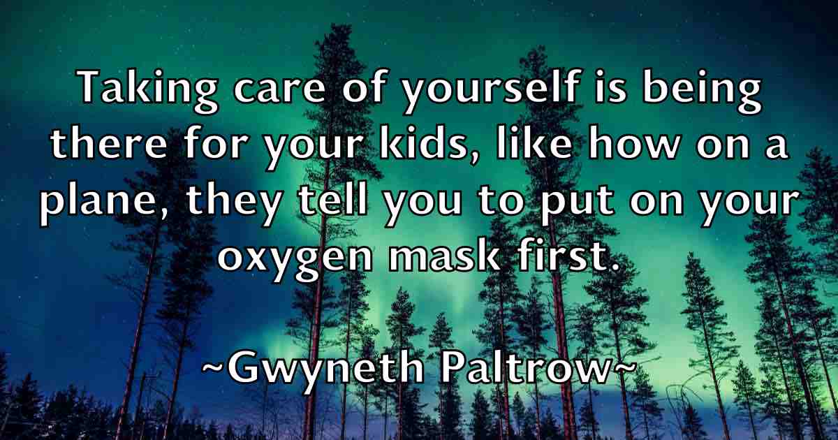 /images/quoteimage/gwyneth-paltrow-fb-306056.jpg