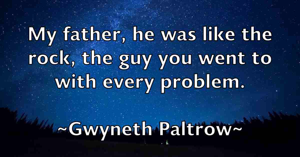 /images/quoteimage/gwyneth-paltrow-fb-306058.jpg
