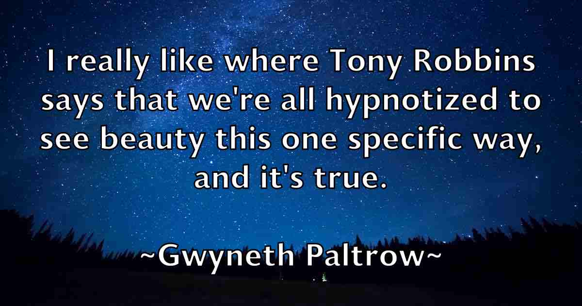 /images/quoteimage/gwyneth-paltrow-fb-306065.jpg