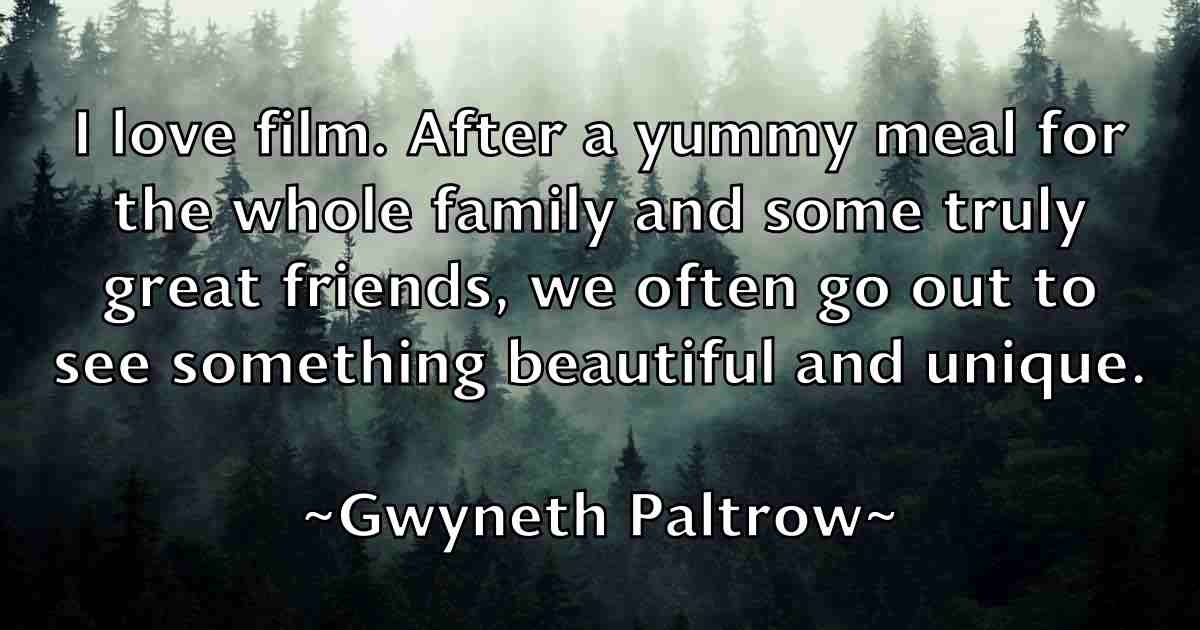 /images/quoteimage/gwyneth-paltrow-fb-306115.jpg