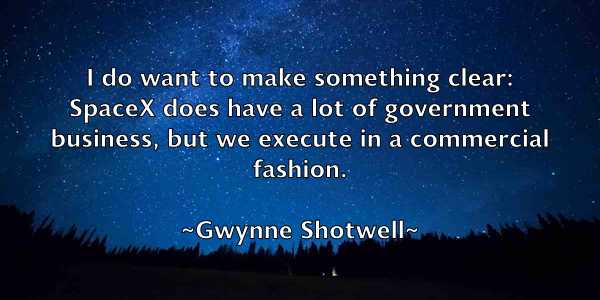 /images/quoteimage/gwynne-shotwell-306143.jpg