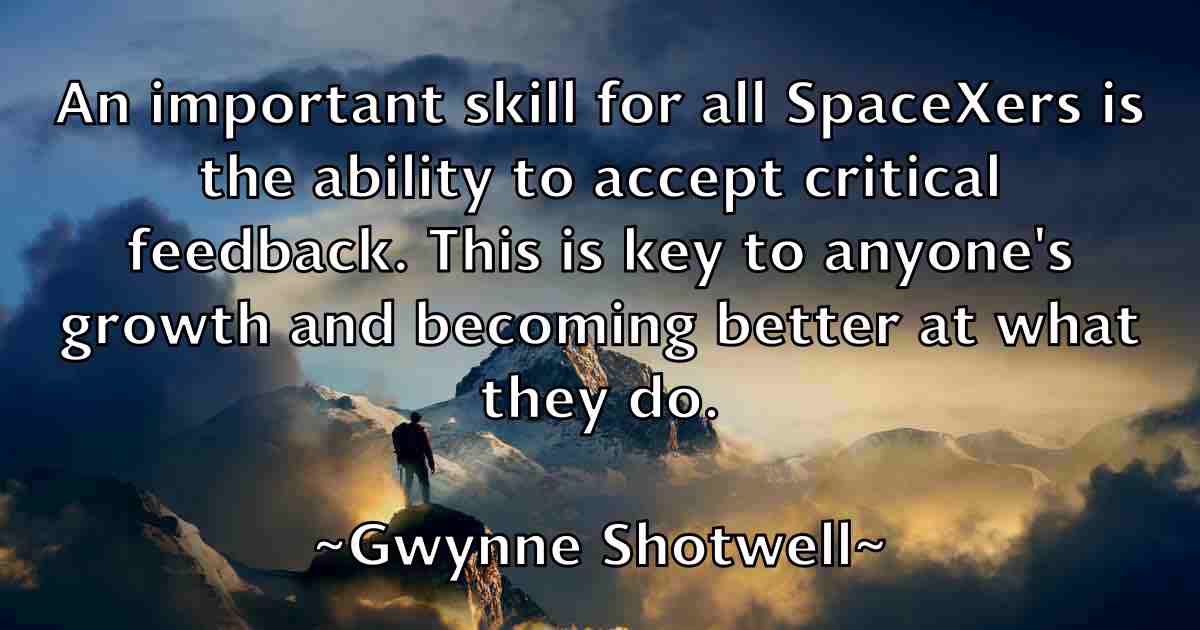 /images/quoteimage/gwynne-shotwell-fb-306139.jpg