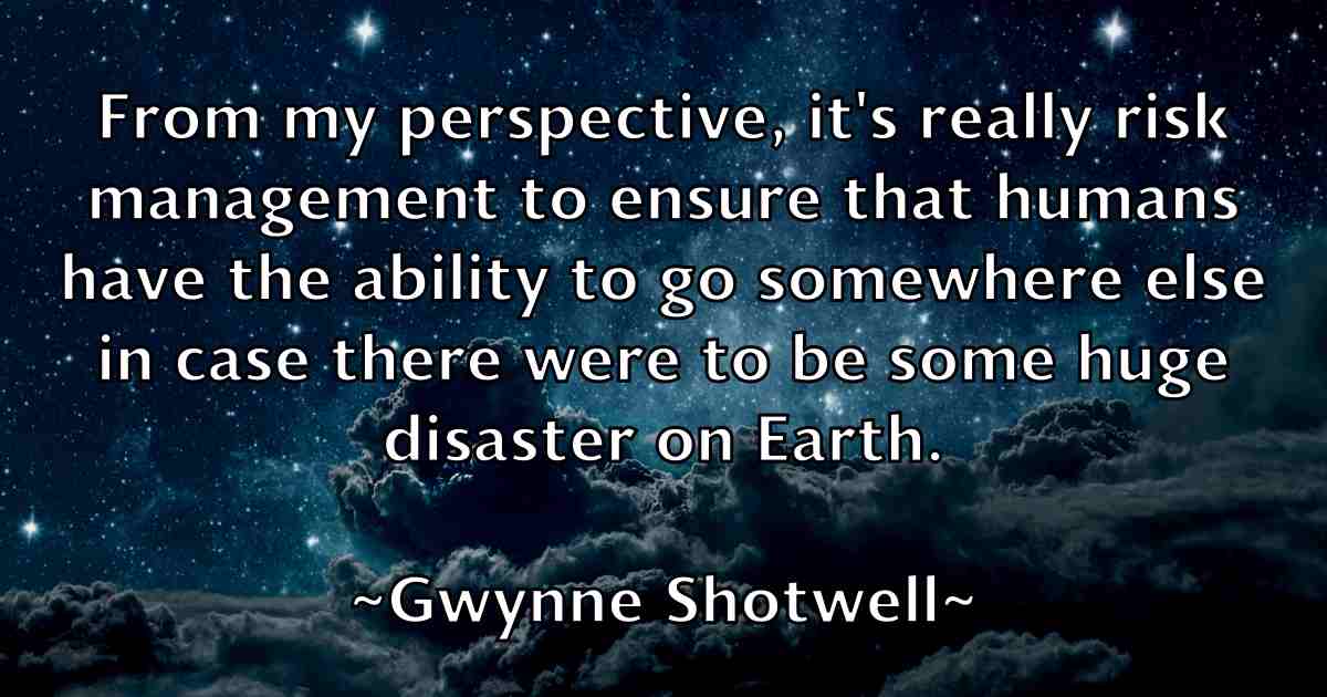 /images/quoteimage/gwynne-shotwell-fb-306141.jpg