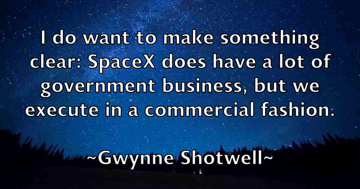 /images/quoteimage/gwynne-shotwell-fb-306143.jpg