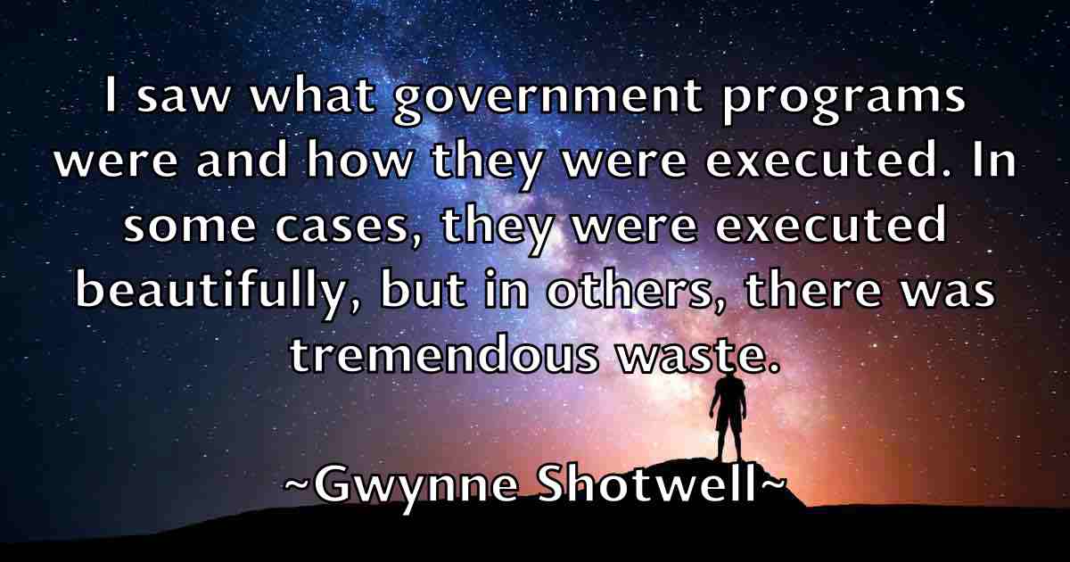/images/quoteimage/gwynne-shotwell-fb-306151.jpg