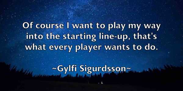 /images/quoteimage/gylfi-sigurdsson-306157.jpg