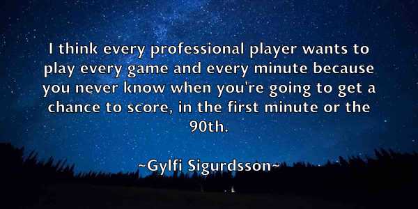 /images/quoteimage/gylfi-sigurdsson-306161.jpg