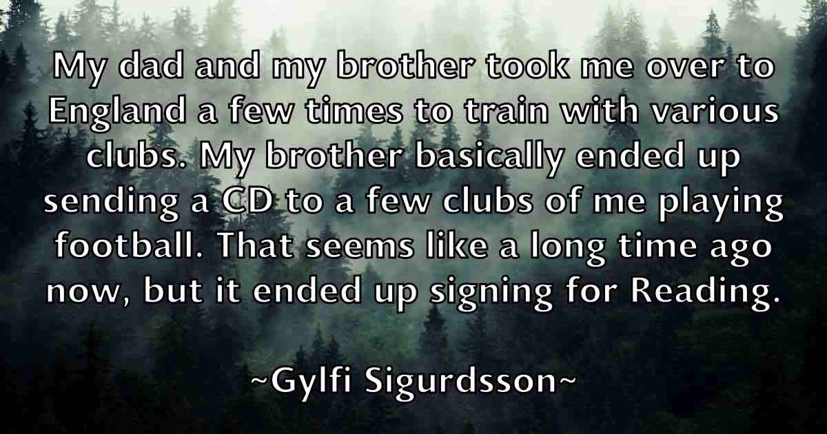 /images/quoteimage/gylfi-sigurdsson-fb-306158.jpg