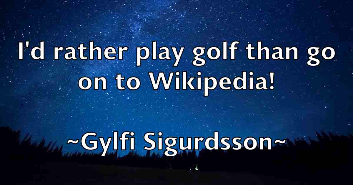 /images/quoteimage/gylfi-sigurdsson-fb-306159.jpg