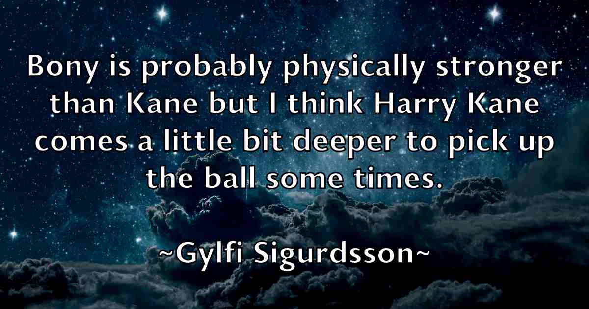 /images/quoteimage/gylfi-sigurdsson-fb-306160.jpg