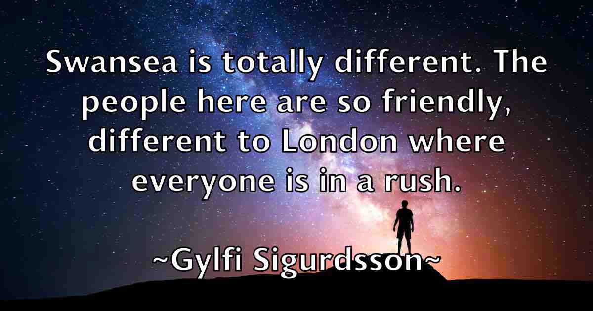 /images/quoteimage/gylfi-sigurdsson-fb-306163.jpg