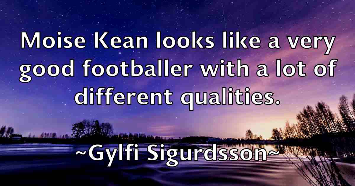 /images/quoteimage/gylfi-sigurdsson-fb-306170.jpg
