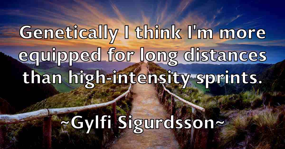 /images/quoteimage/gylfi-sigurdsson-fb-306176.jpg