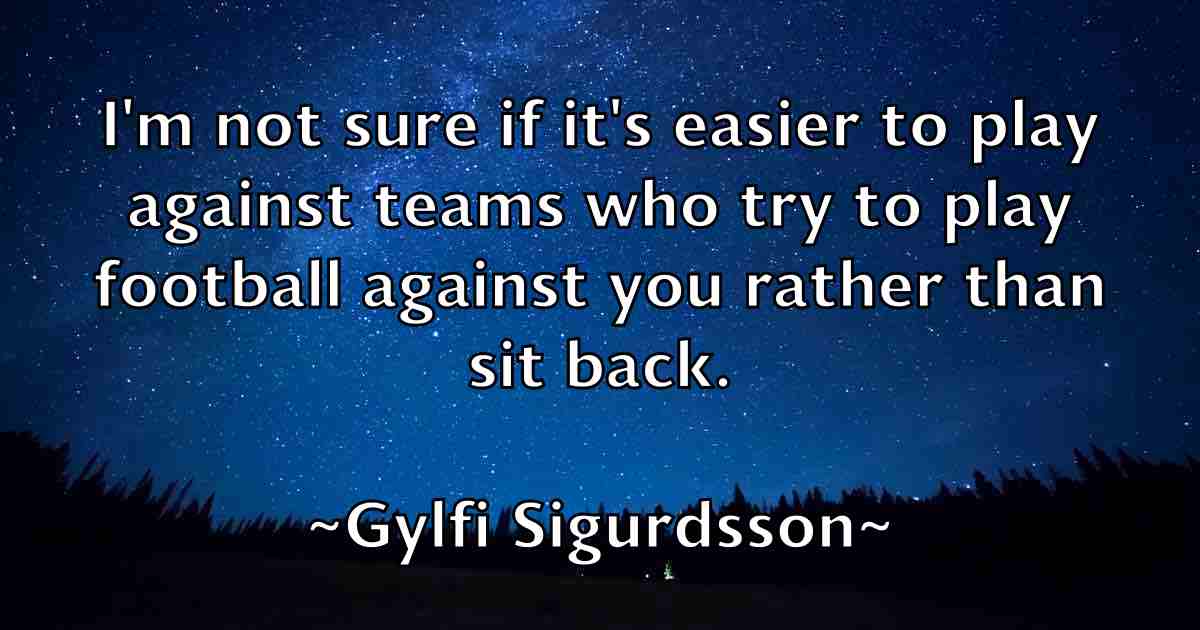 /images/quoteimage/gylfi-sigurdsson-fb-306183.jpg