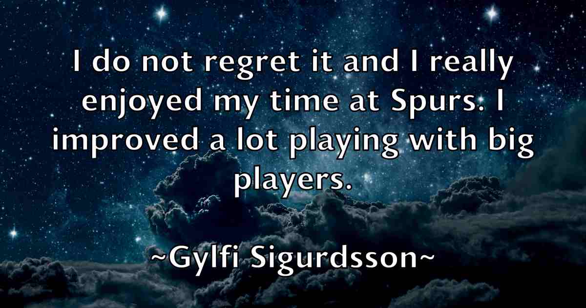 /images/quoteimage/gylfi-sigurdsson-fb-306193.jpg