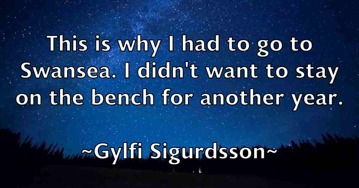 /images/quoteimage/gylfi-sigurdsson-fb-306194.jpg