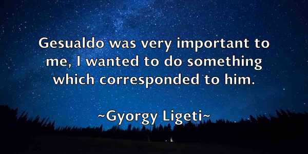 /images/quoteimage/gyorgy-ligeti-306206.jpg