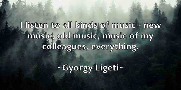 /images/quoteimage/gyorgy-ligeti-306208.jpg