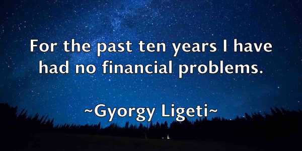 /images/quoteimage/gyorgy-ligeti-306215.jpg