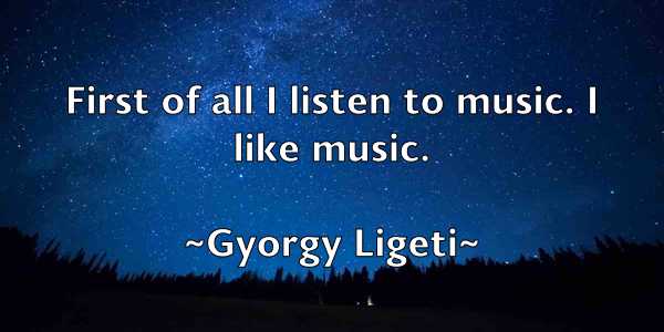 /images/quoteimage/gyorgy-ligeti-306224.jpg