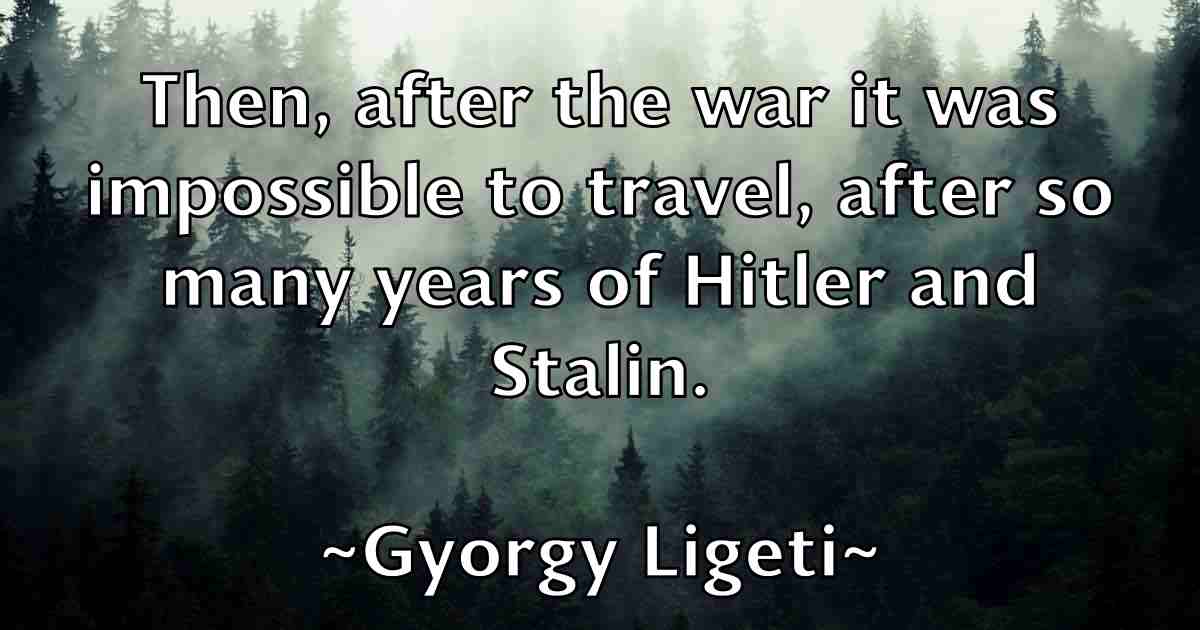 /images/quoteimage/gyorgy-ligeti-fb-306216.jpg