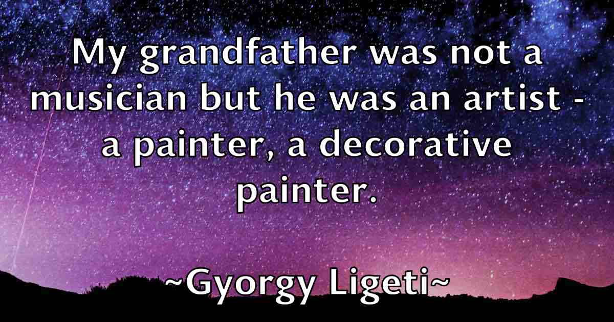 /images/quoteimage/gyorgy-ligeti-fb-306218.jpg