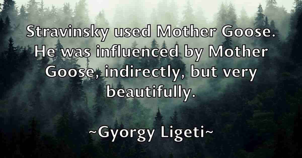 /images/quoteimage/gyorgy-ligeti-fb-306220.jpg