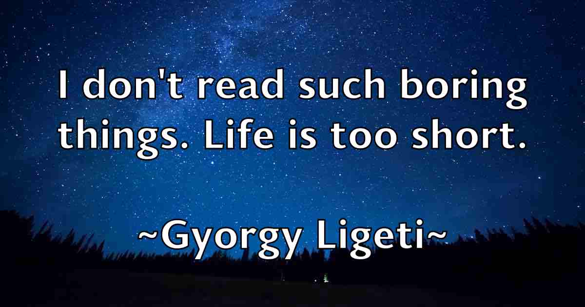 /images/quoteimage/gyorgy-ligeti-fb-306229.jpg