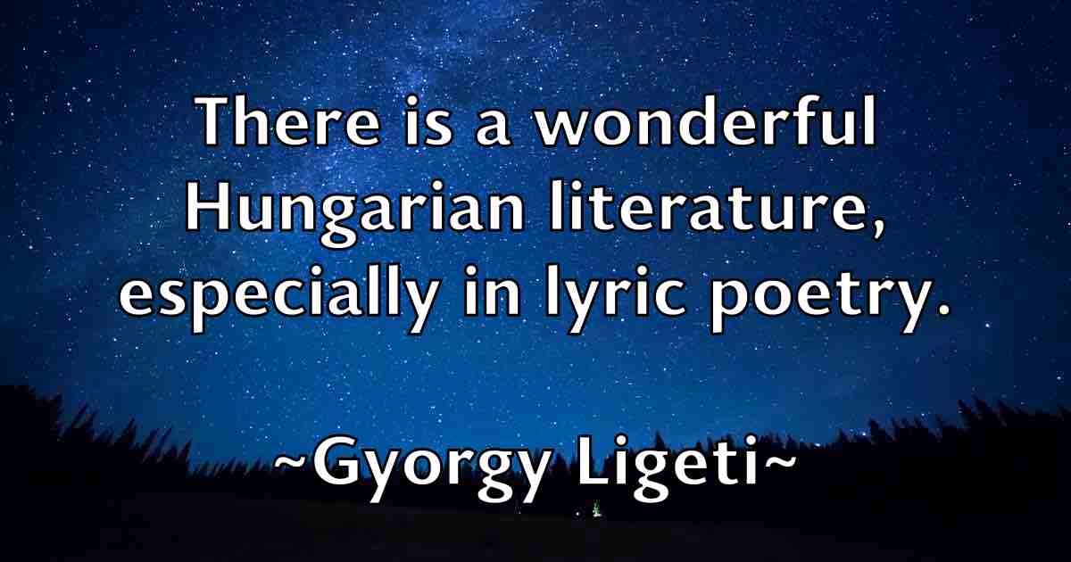 /images/quoteimage/gyorgy-ligeti-fb-306230.jpg