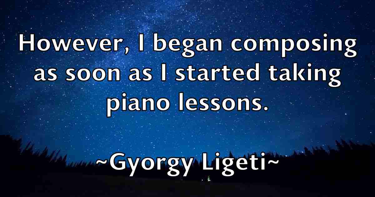 /images/quoteimage/gyorgy-ligeti-fb-306233.jpg