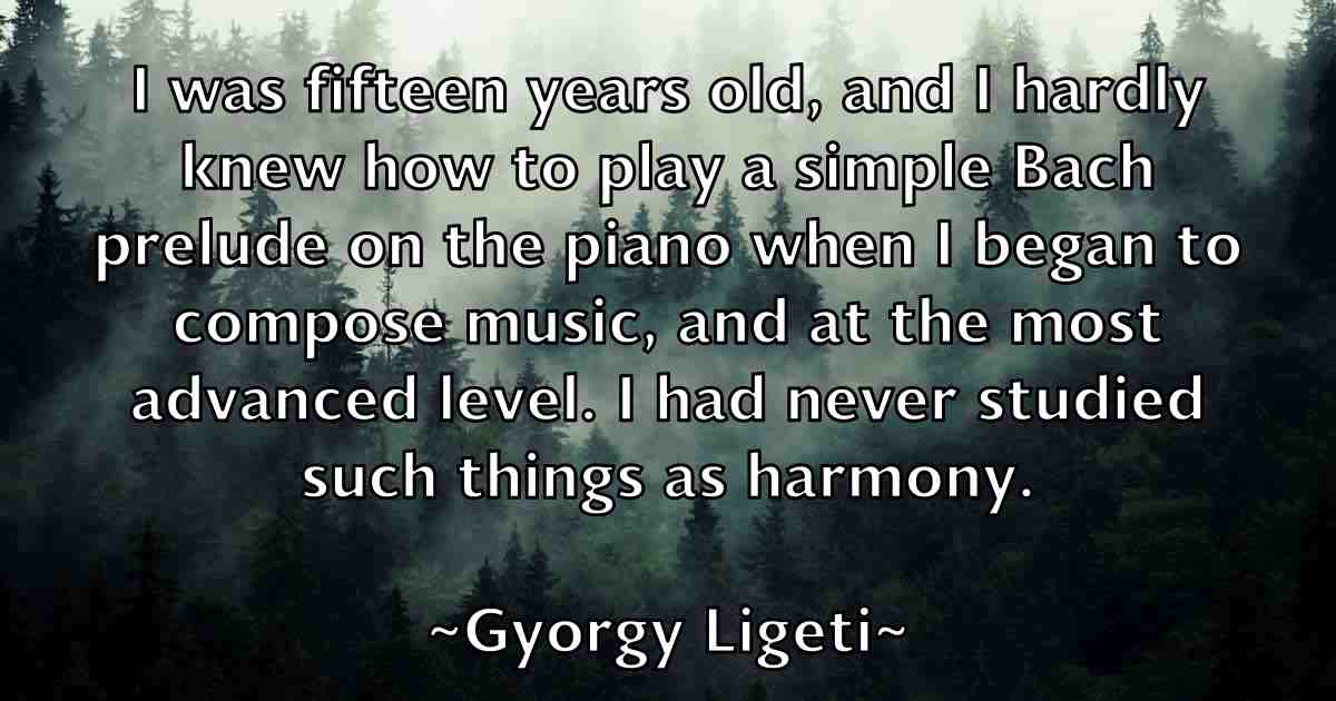 /images/quoteimage/gyorgy-ligeti-fb-306234.jpg