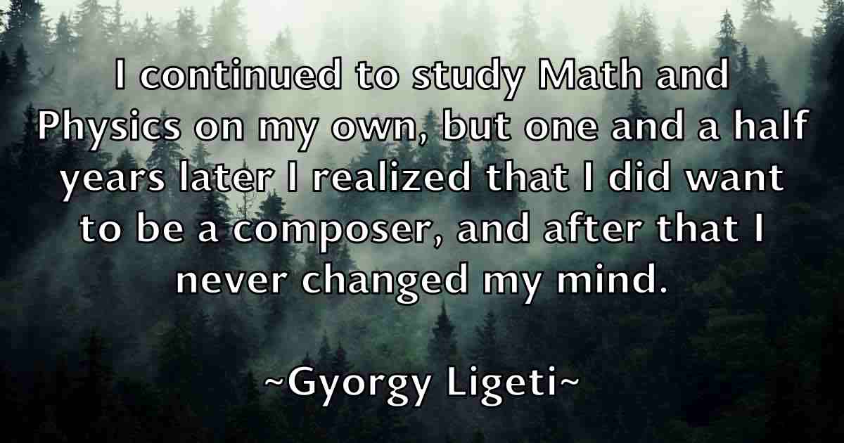 /images/quoteimage/gyorgy-ligeti-fb-306236.jpg