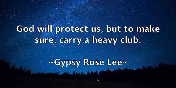 /images/quoteimage/gypsy-rose-lee-306241.jpg