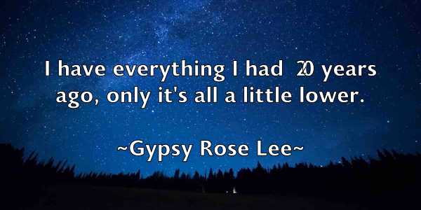 /images/quoteimage/gypsy-rose-lee-306242.jpg