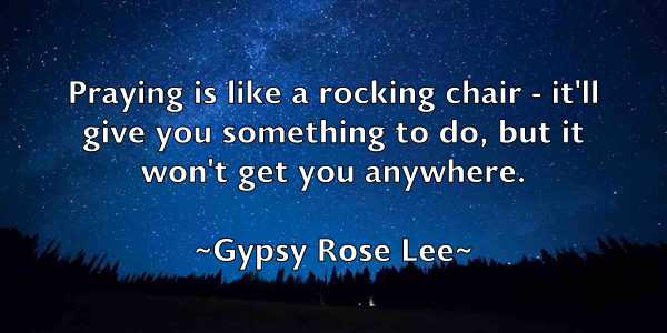 /images/quoteimage/gypsy-rose-lee-306244.jpg