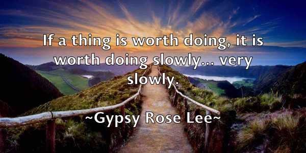 /images/quoteimage/gypsy-rose-lee-306248.jpg